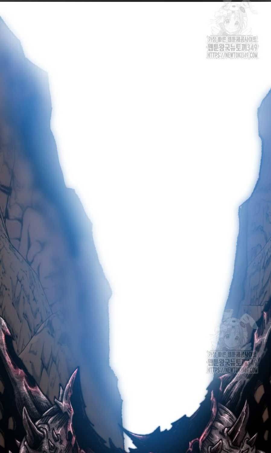 Phá Bỏ Giới Hạn Chap 162 - Next Chap 163