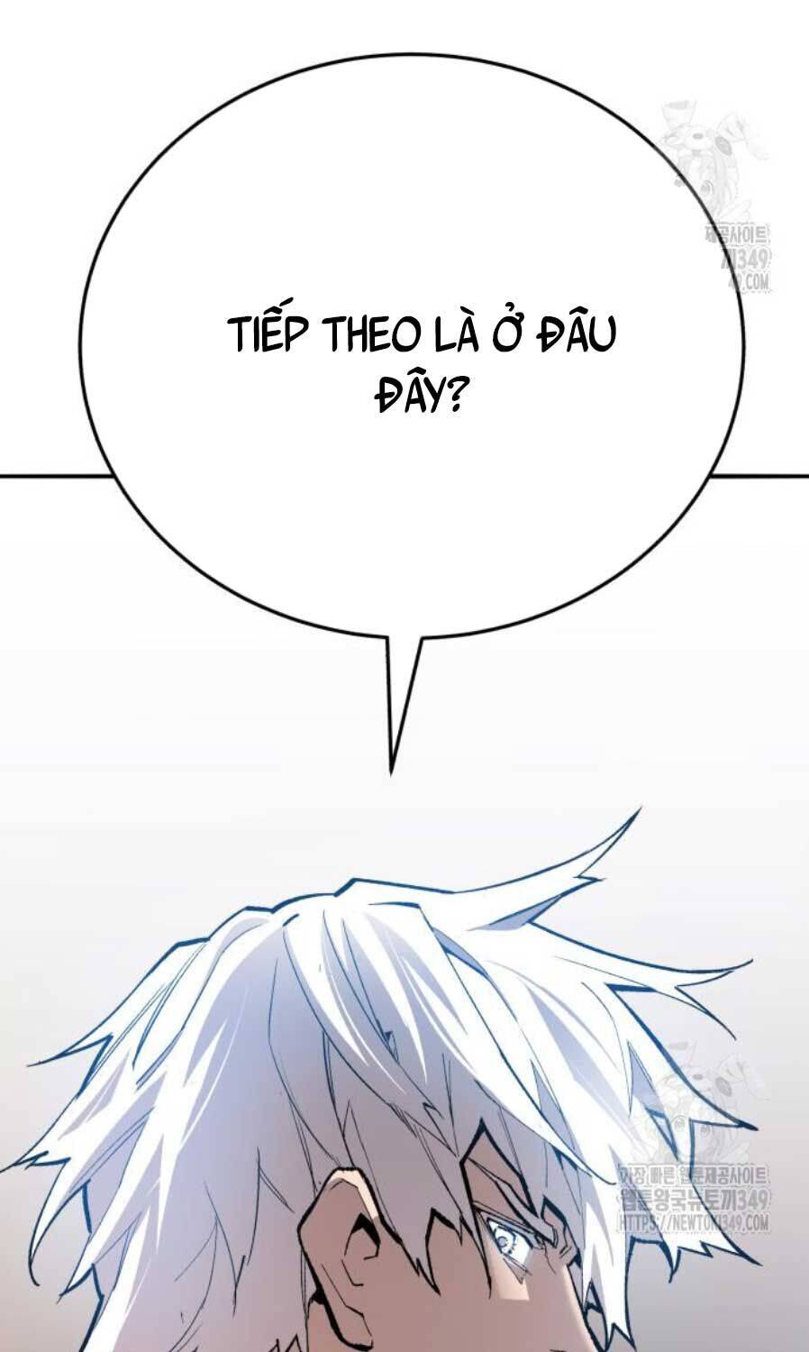 Phá Bỏ Giới Hạn Chap 162 - Next Chap 163