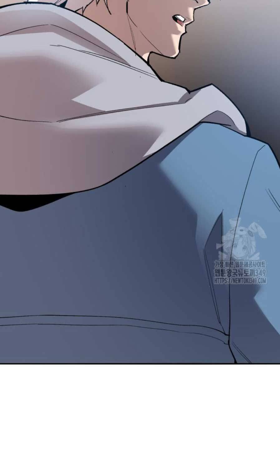 Phá Bỏ Giới Hạn Chap 162 - Next Chap 163