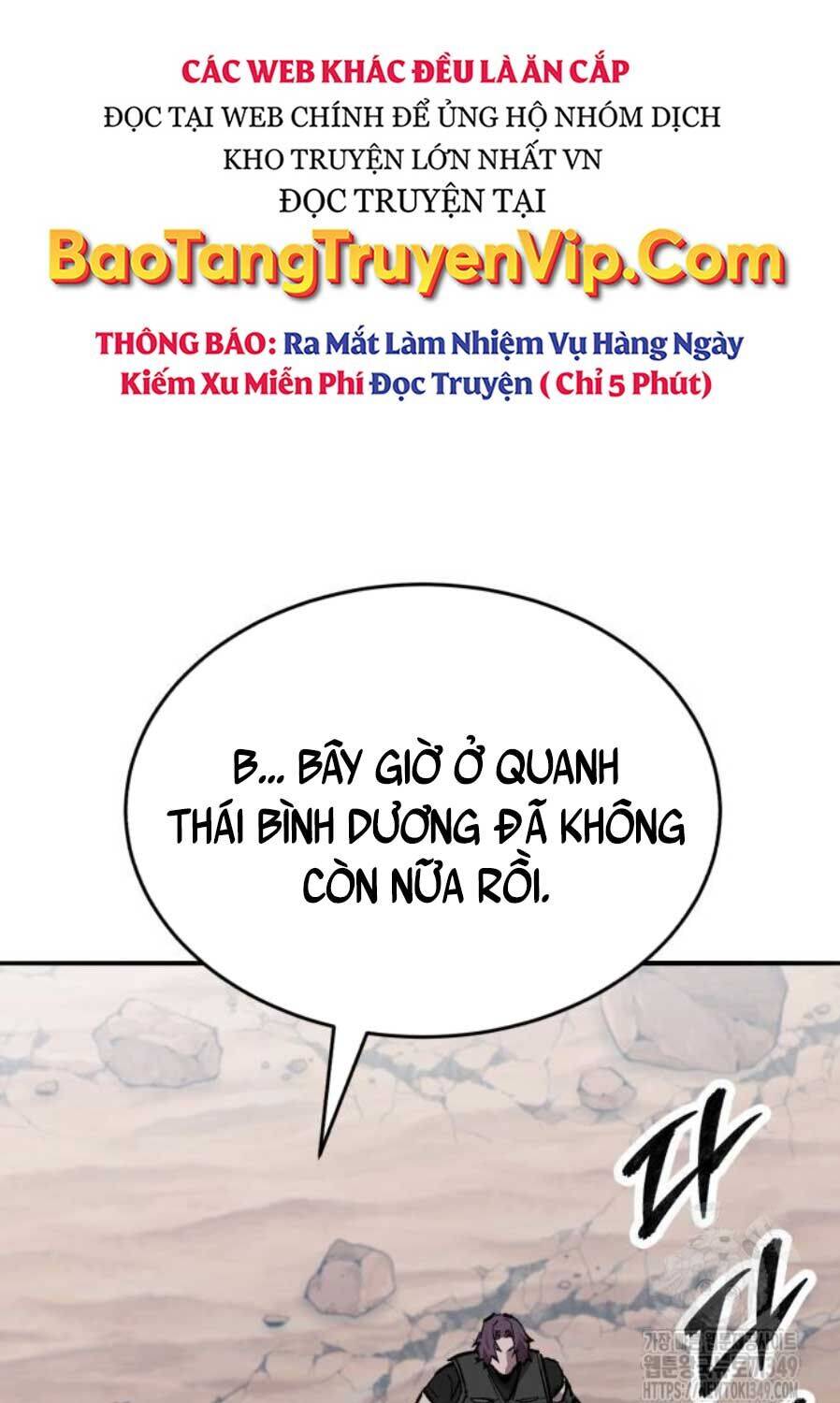 Phá Bỏ Giới Hạn Chap 162 - Next Chap 163