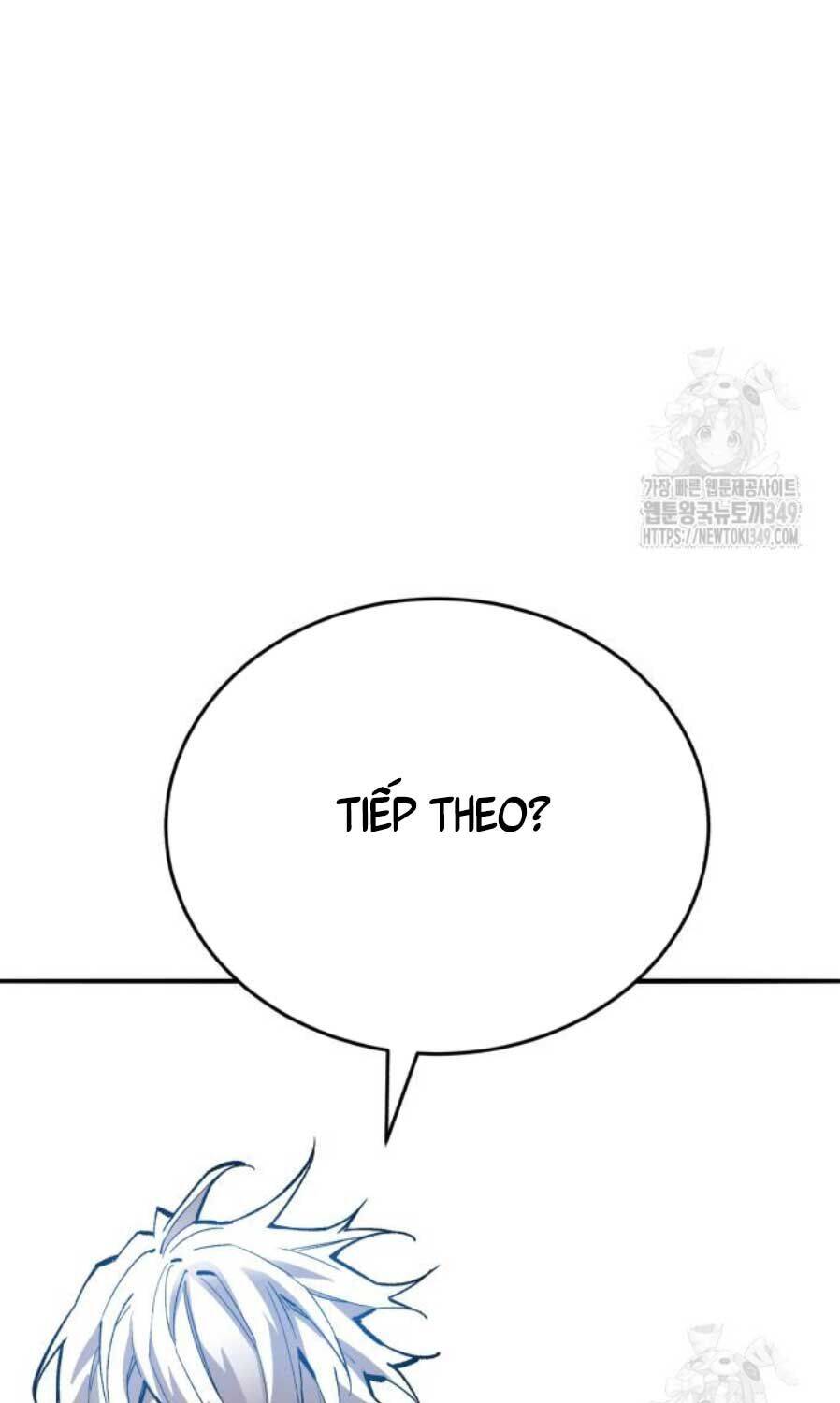 Phá Bỏ Giới Hạn Chap 162 - Next Chap 163
