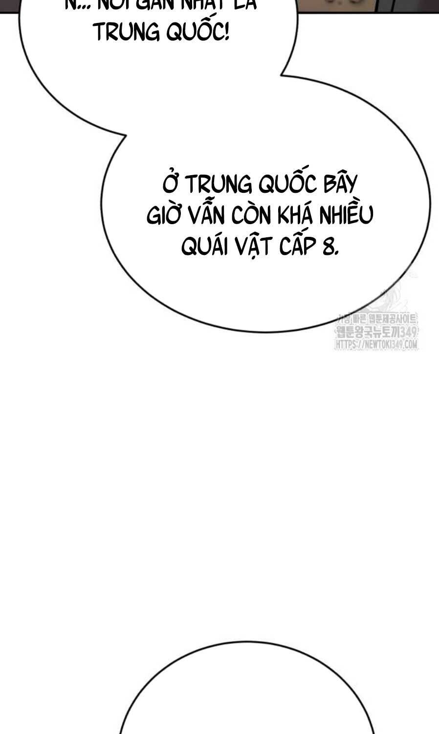 Phá Bỏ Giới Hạn Chap 162 - Next Chap 163