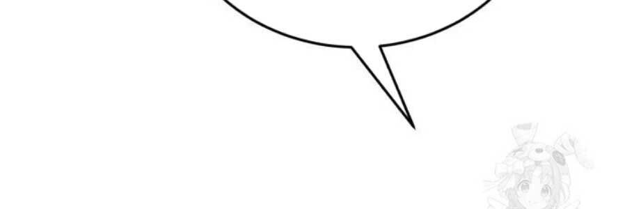 Phá Bỏ Giới Hạn Chap 162 - Next Chap 163