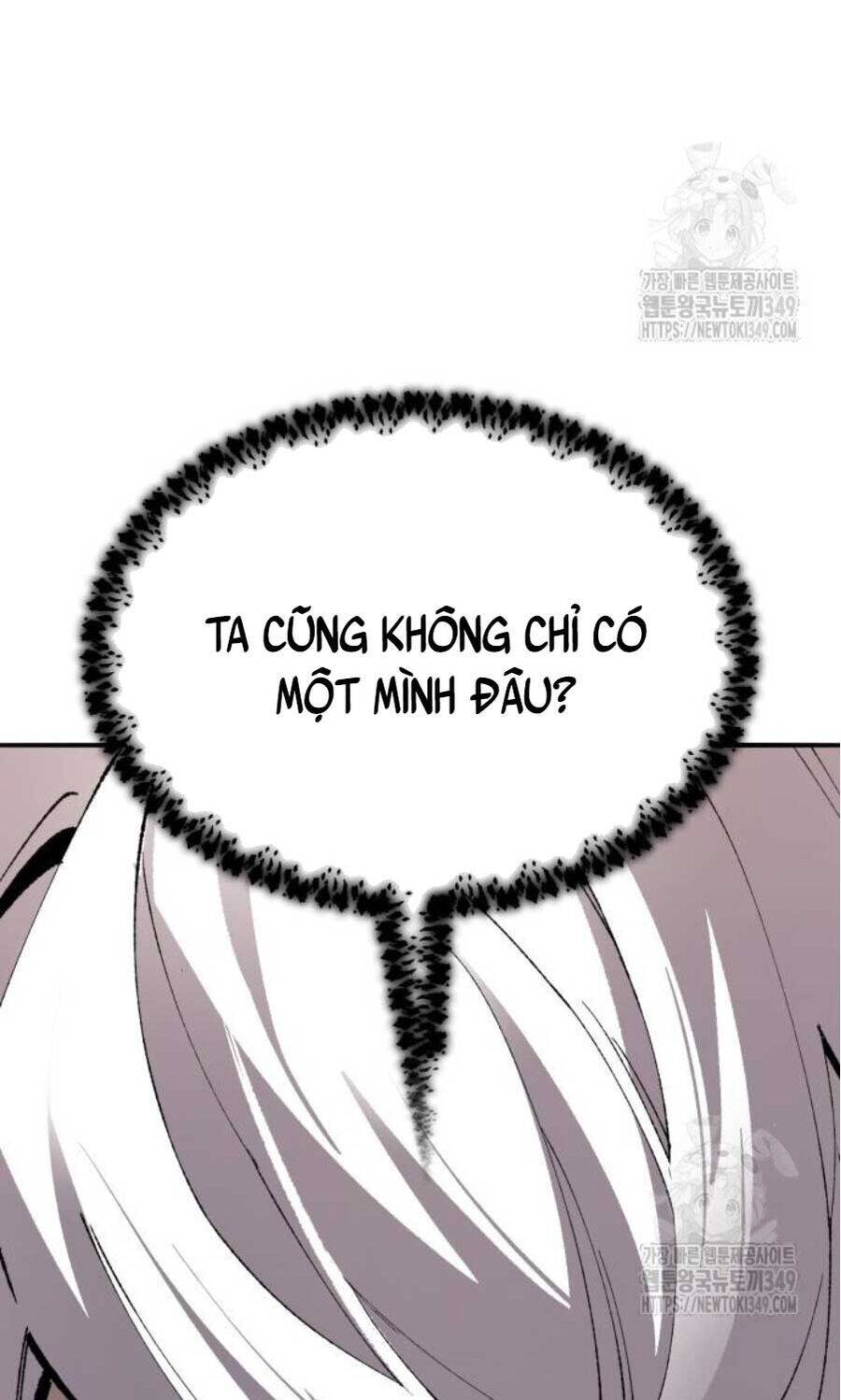 Phá Bỏ Giới Hạn Chap 162 - Next Chap 163