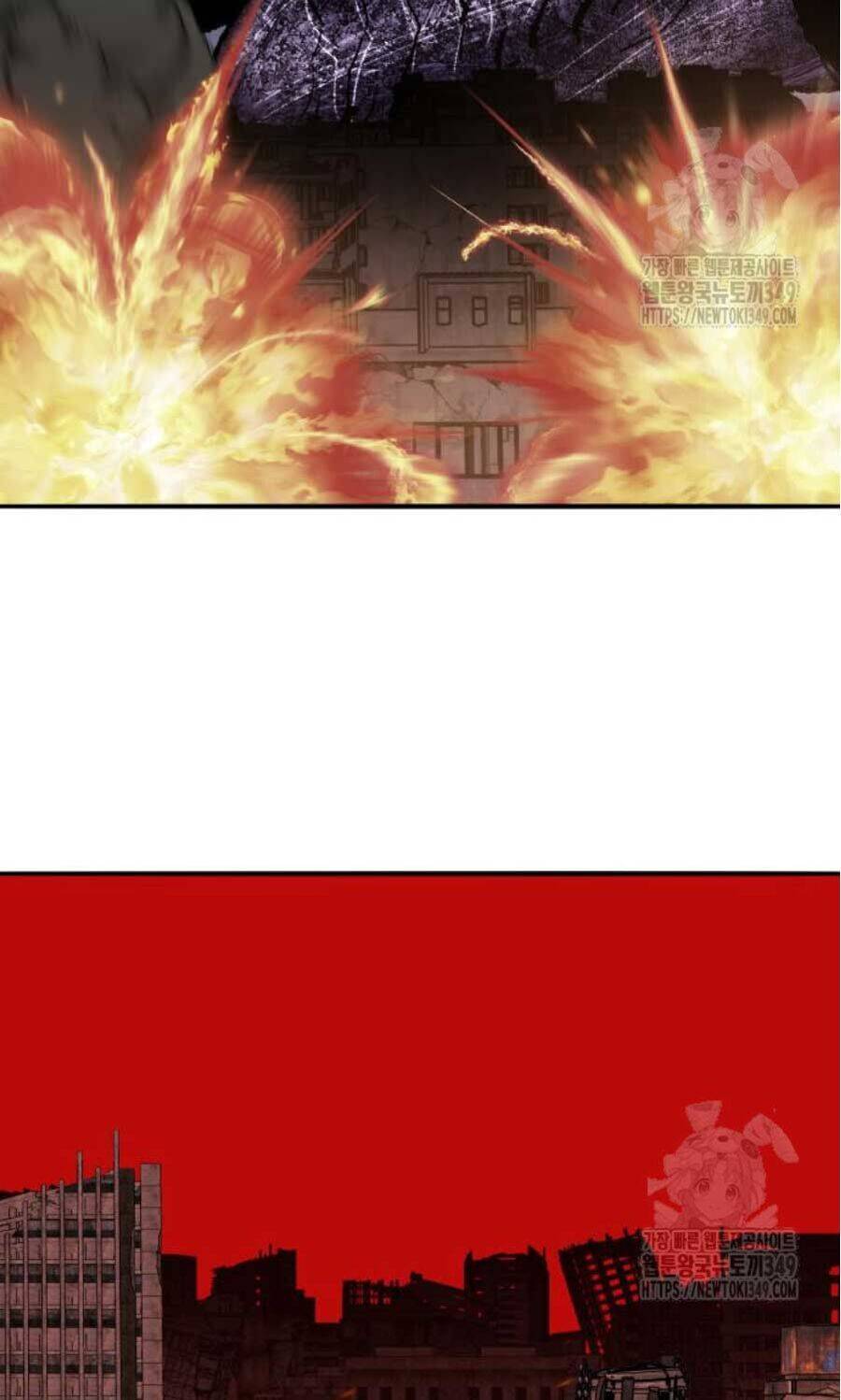 Phá Bỏ Giới Hạn Chap 162 - Next Chap 163