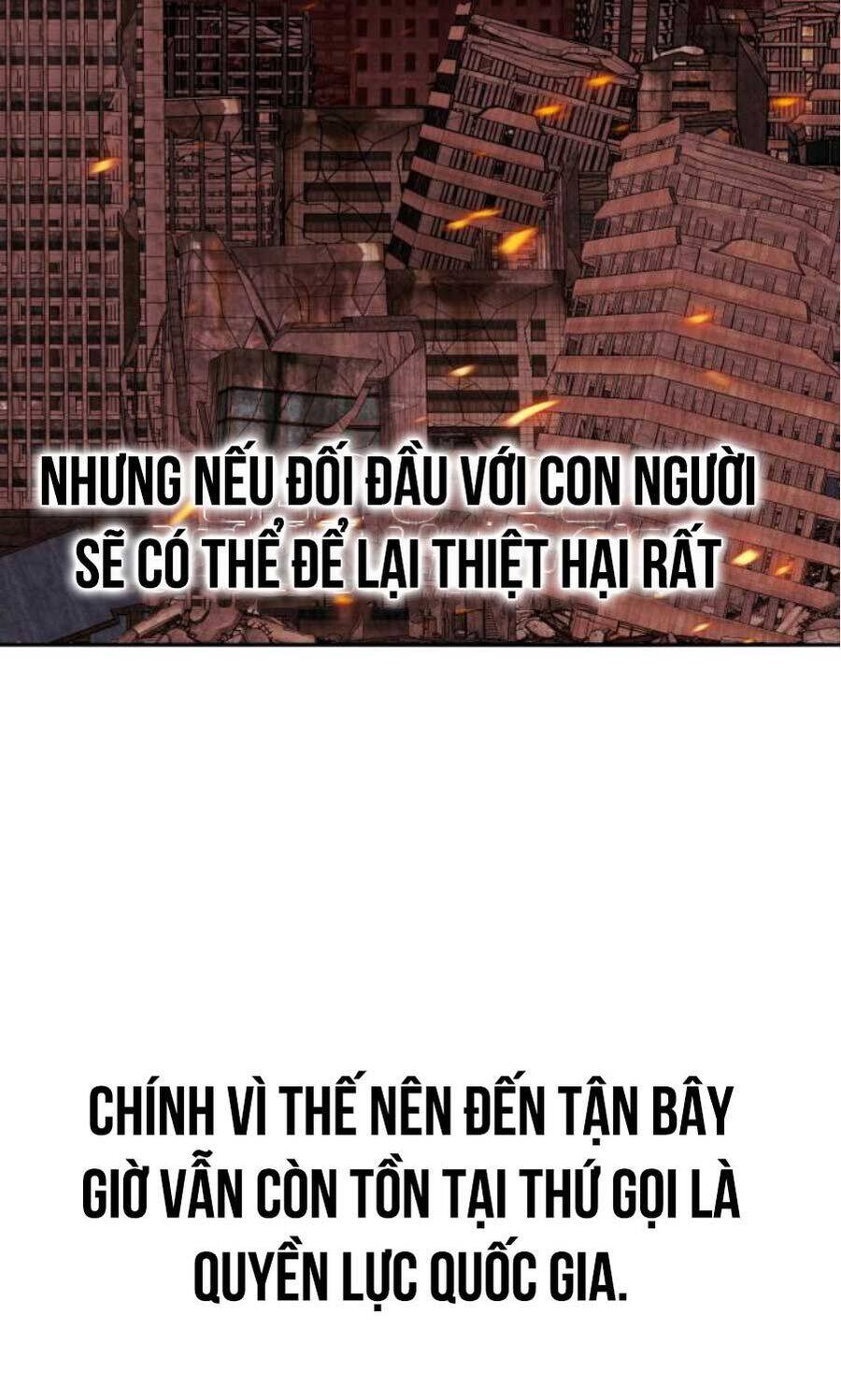 Phá Bỏ Giới Hạn Chap 162 - Next Chap 163