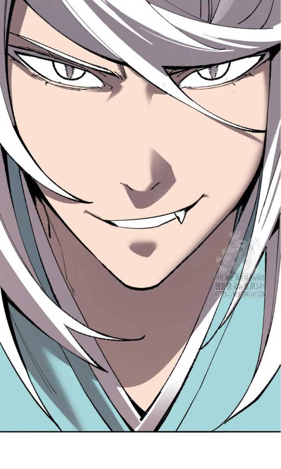 Phá Bỏ Giới Hạn Chap 162 - Next Chap 163