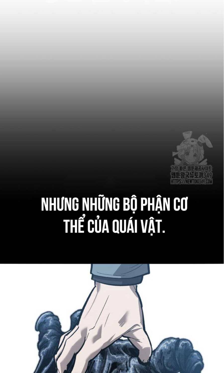 Phá Bỏ Giới Hạn Chap 162 - Next Chap 163