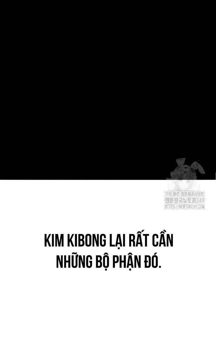 Phá Bỏ Giới Hạn Chap 162 - Next Chap 163