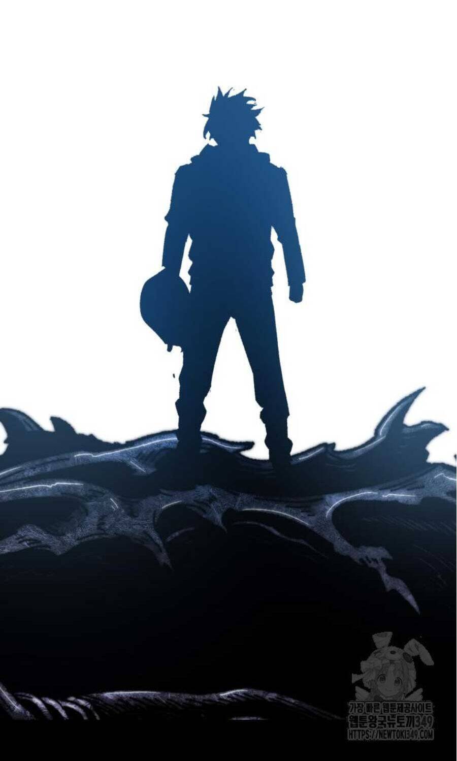 Phá Bỏ Giới Hạn Chap 162 - Next Chap 163