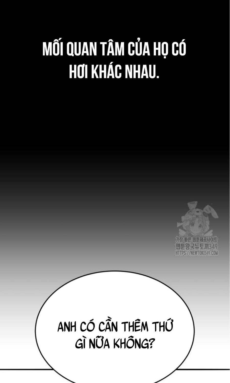 Phá Bỏ Giới Hạn Chap 162 - Next Chap 163