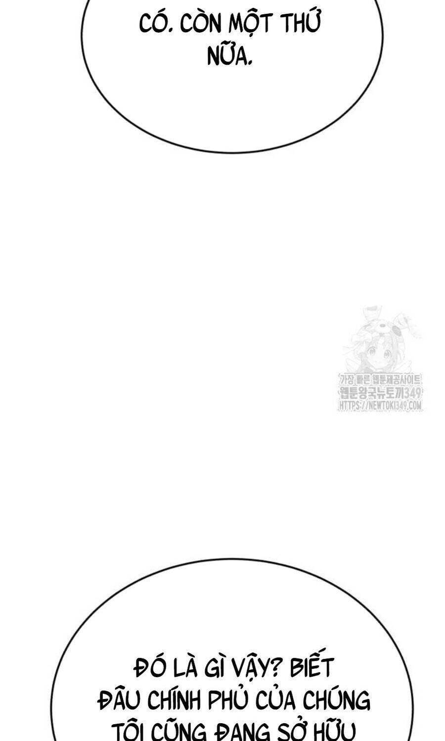 Phá Bỏ Giới Hạn Chap 162 - Next Chap 163