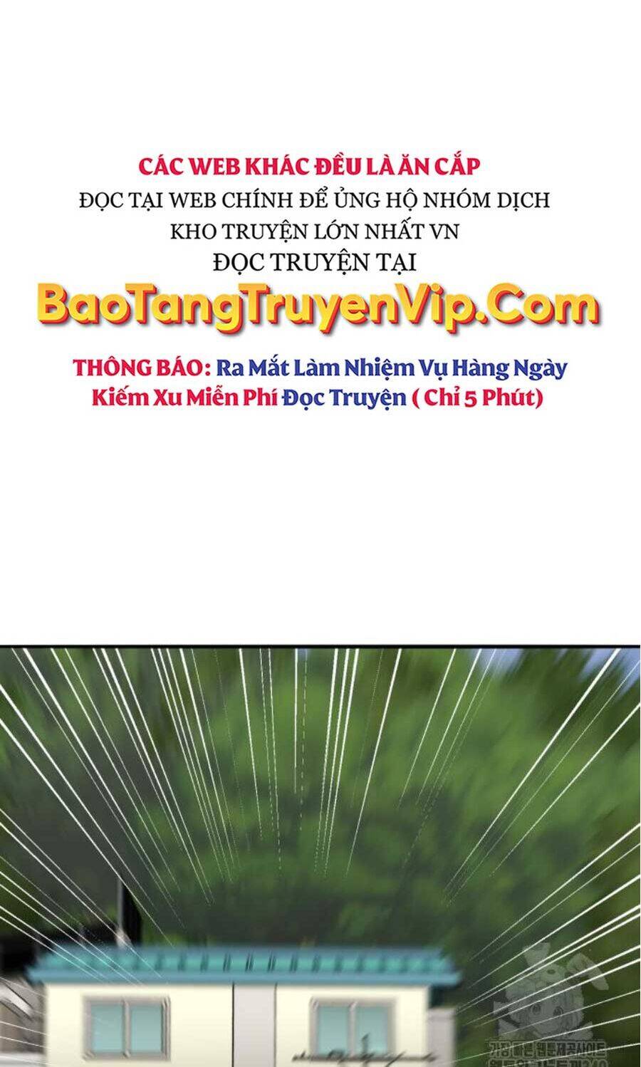 Phá Bỏ Giới Hạn Chap 162 - Next Chap 163