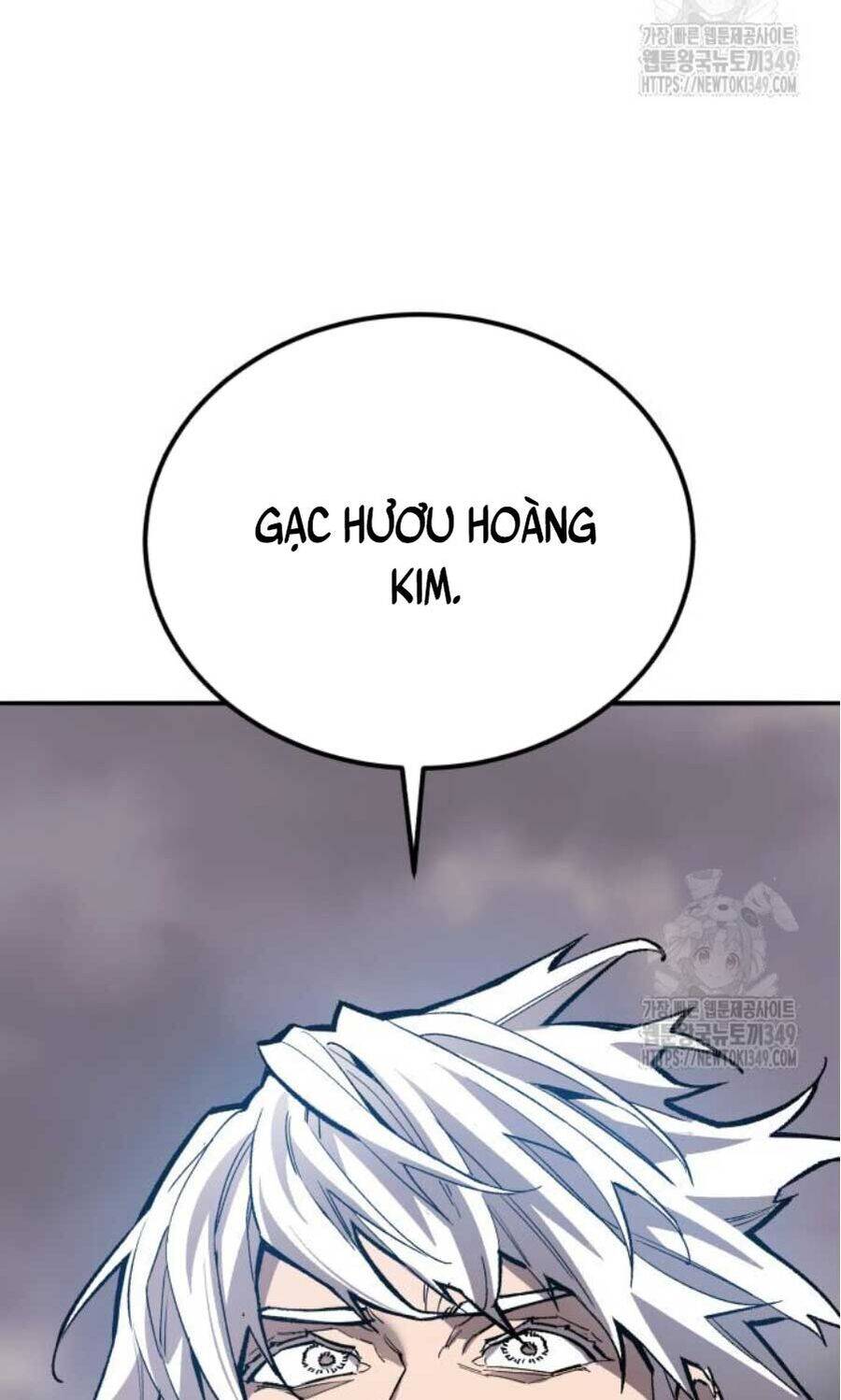 Phá Bỏ Giới Hạn Chap 162 - Next Chap 163