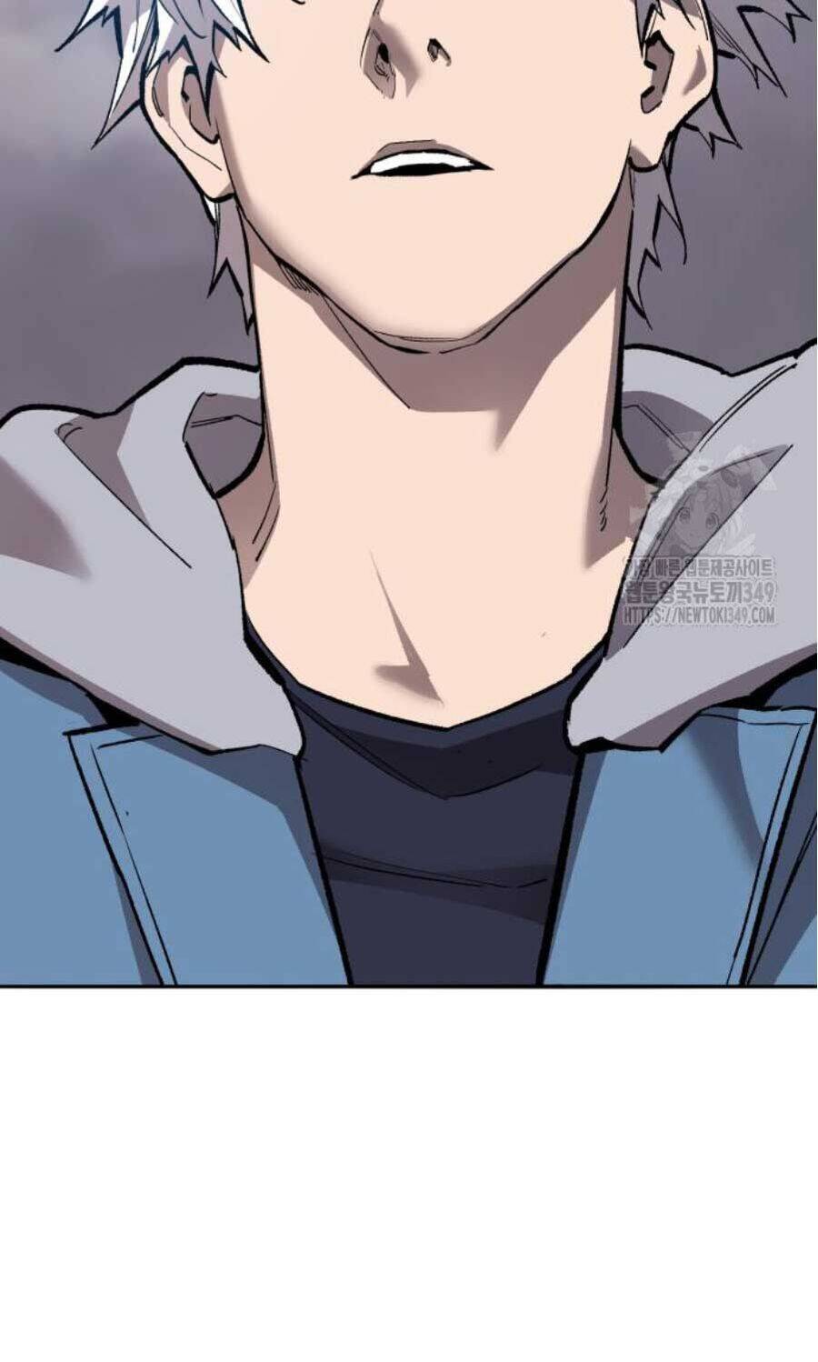 Phá Bỏ Giới Hạn Chap 162 - Next Chap 163