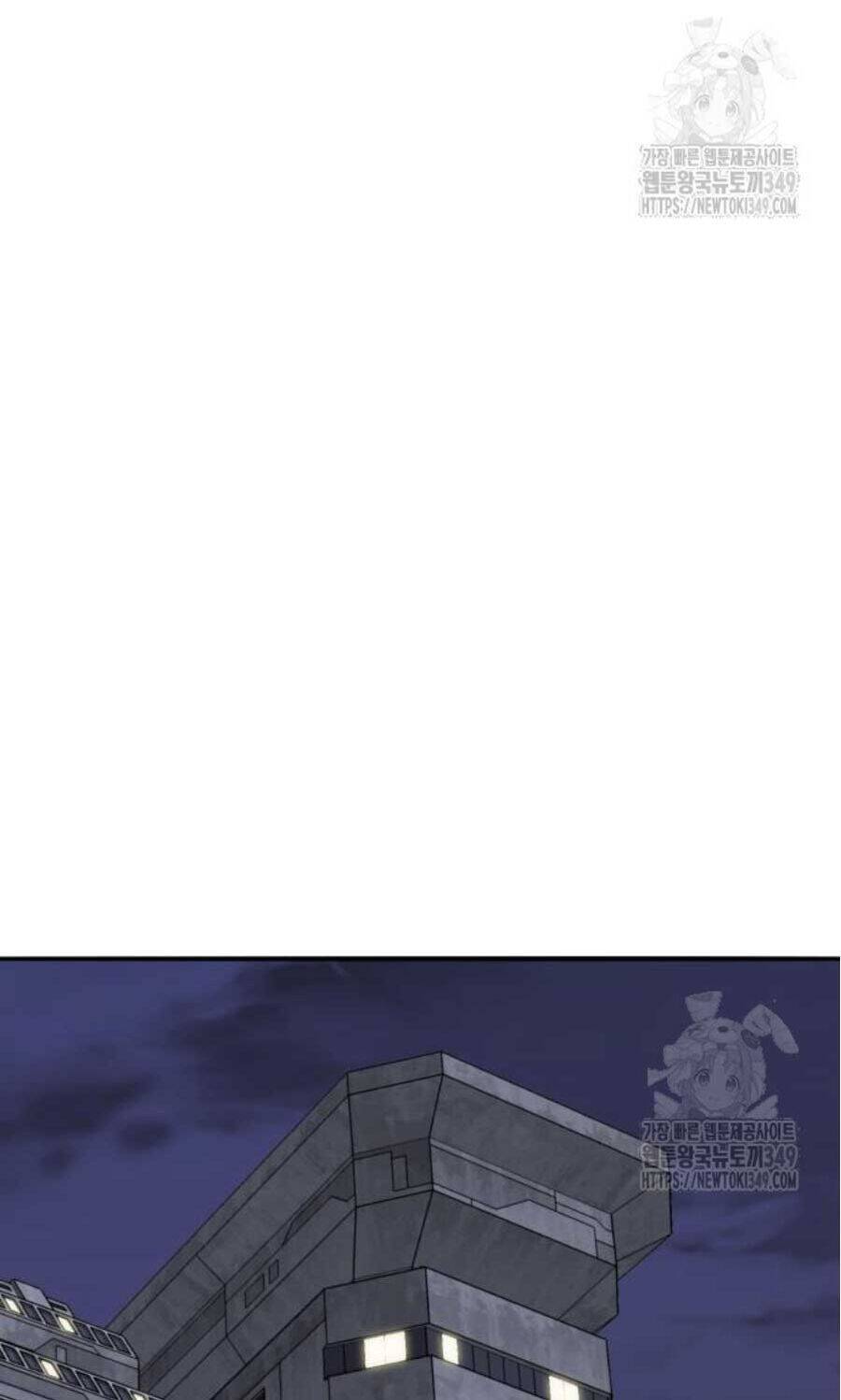 Phá Bỏ Giới Hạn Chap 162 - Next Chap 163