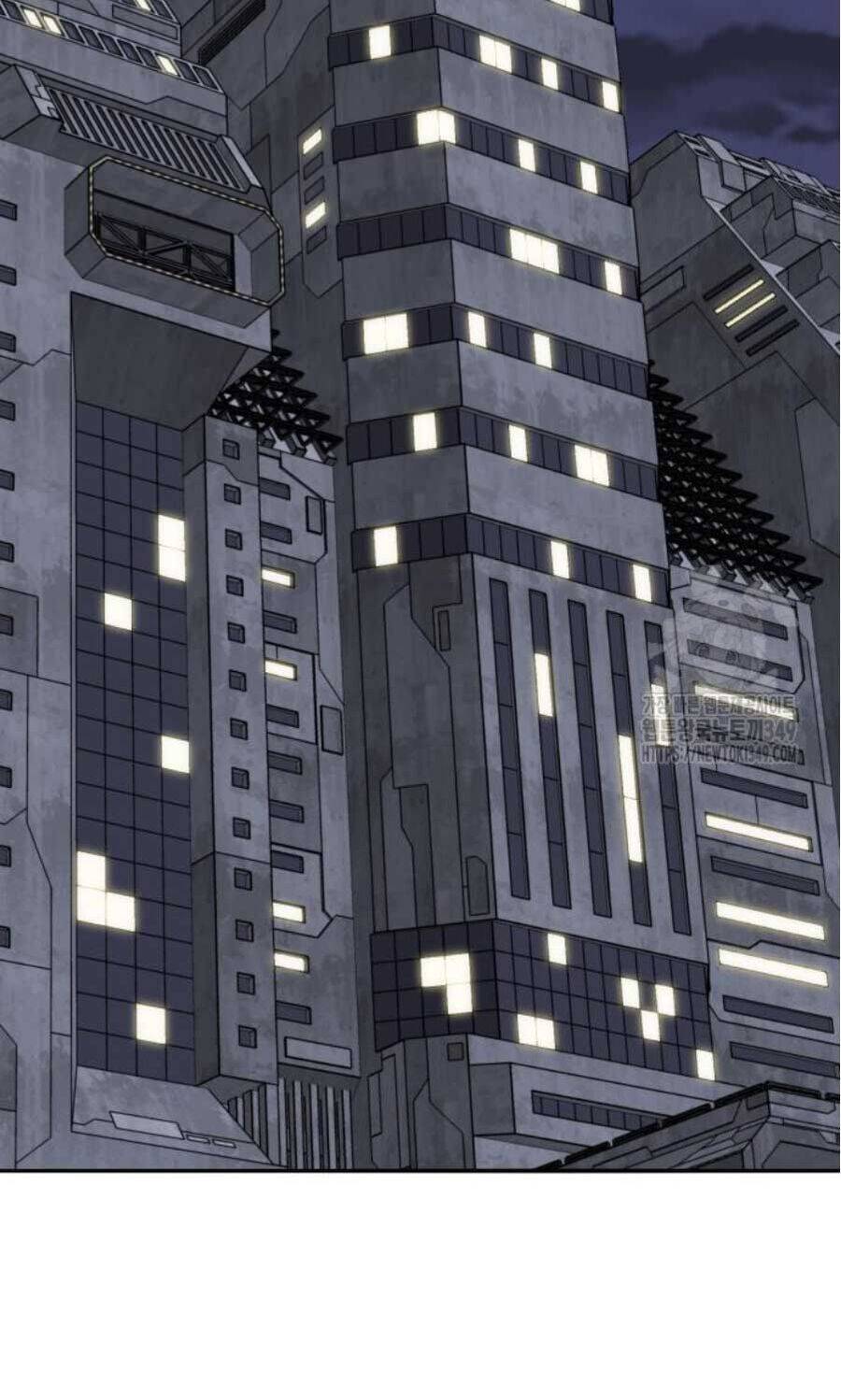 Phá Bỏ Giới Hạn Chap 162 - Next Chap 163