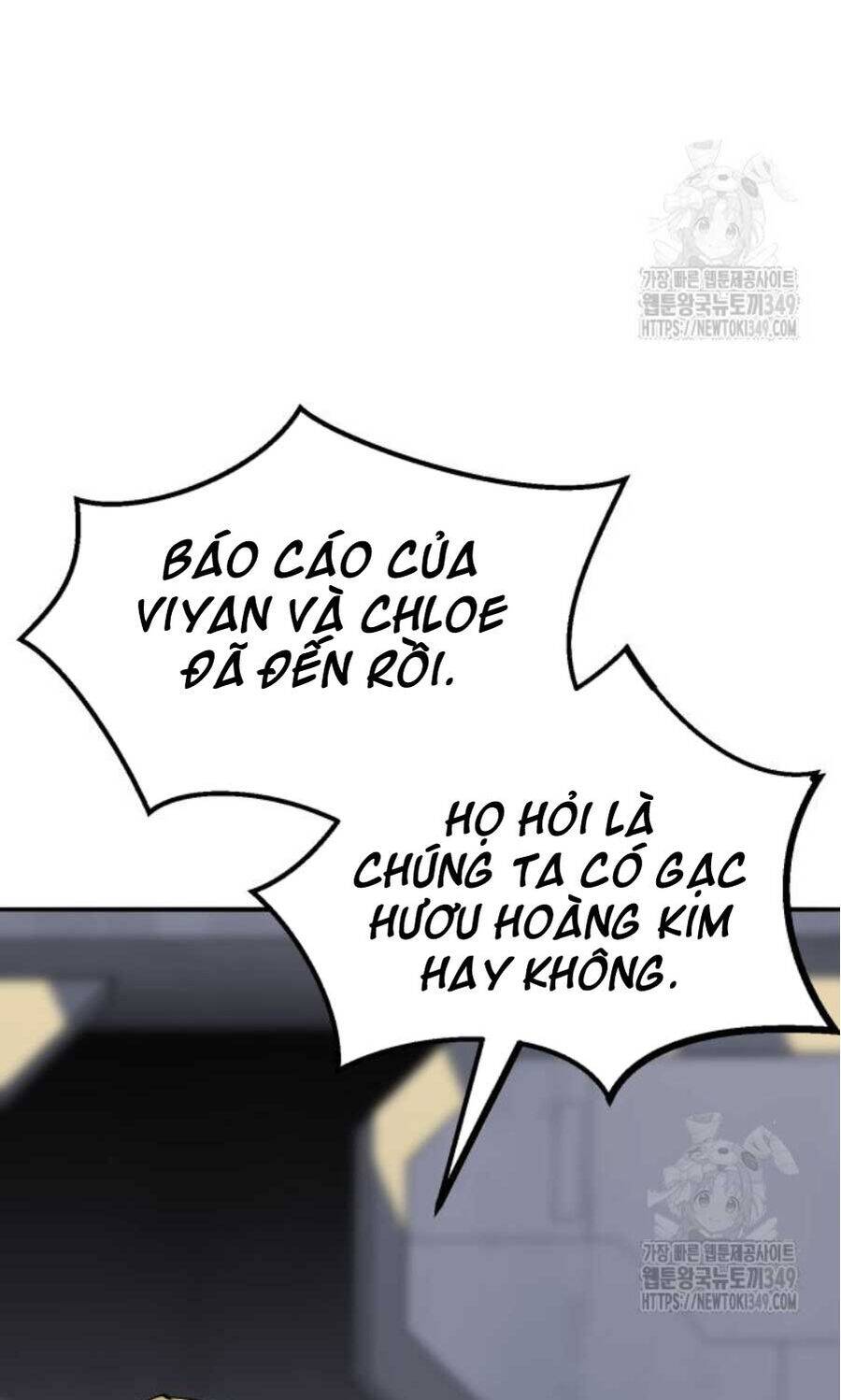 Phá Bỏ Giới Hạn Chap 162 - Next Chap 163