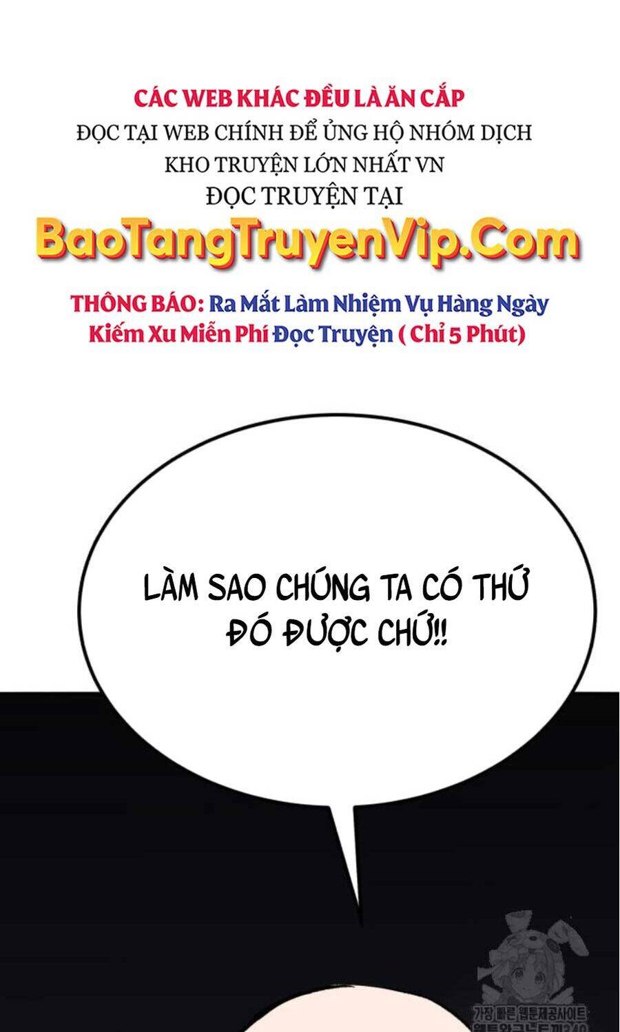 Phá Bỏ Giới Hạn Chap 162 - Next Chap 163