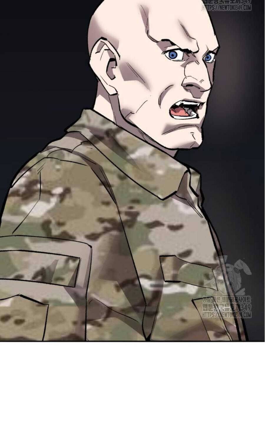 Phá Bỏ Giới Hạn Chap 162 - Next Chap 163