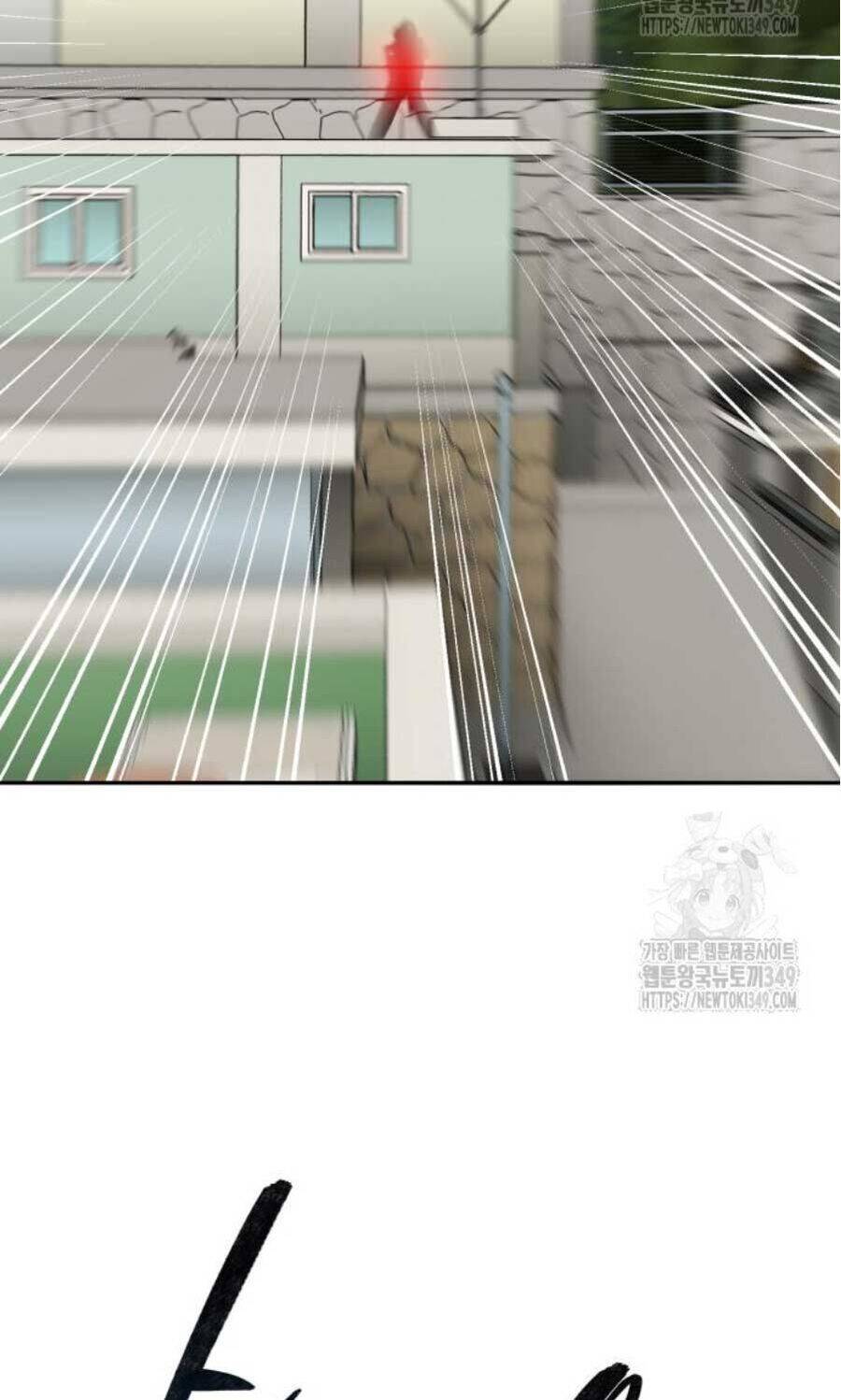 Phá Bỏ Giới Hạn Chap 162 - Next Chap 163