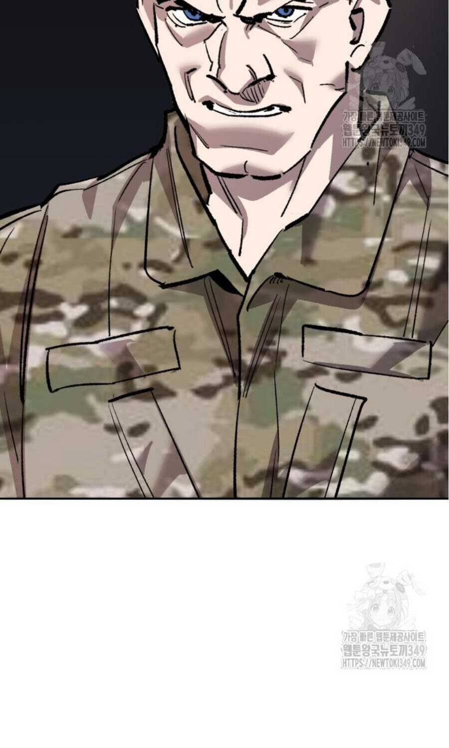 Phá Bỏ Giới Hạn Chap 162 - Next Chap 163