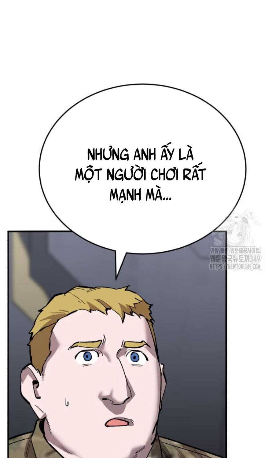 Phá Bỏ Giới Hạn Chap 162 - Next Chap 163