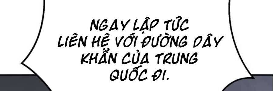 Phá Bỏ Giới Hạn Chap 162 - Next Chap 163