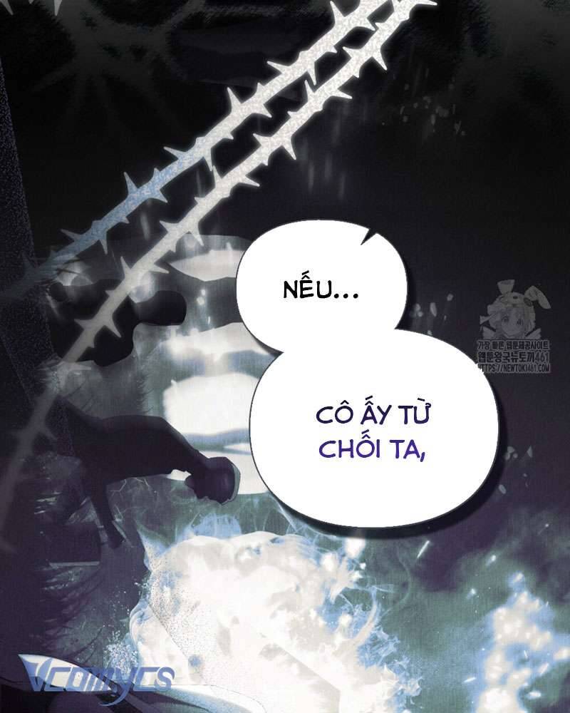 Phản Bội Nhân Phẩm Chap 59 - Next Chap 60
