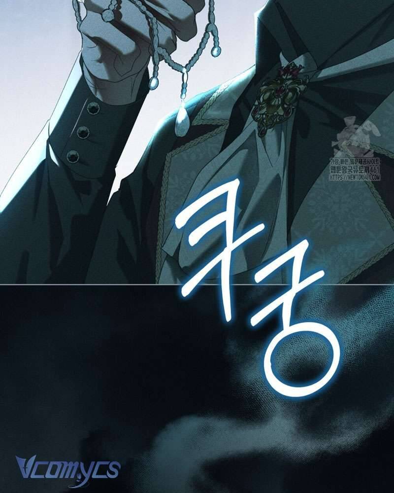 Phản Bội Nhân Phẩm Chap 59 - Next Chap 60