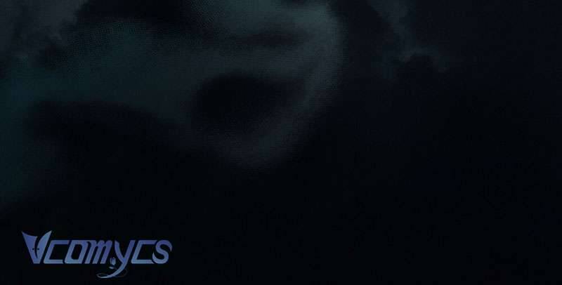 Phản Bội Nhân Phẩm Chap 59 - Next Chap 60