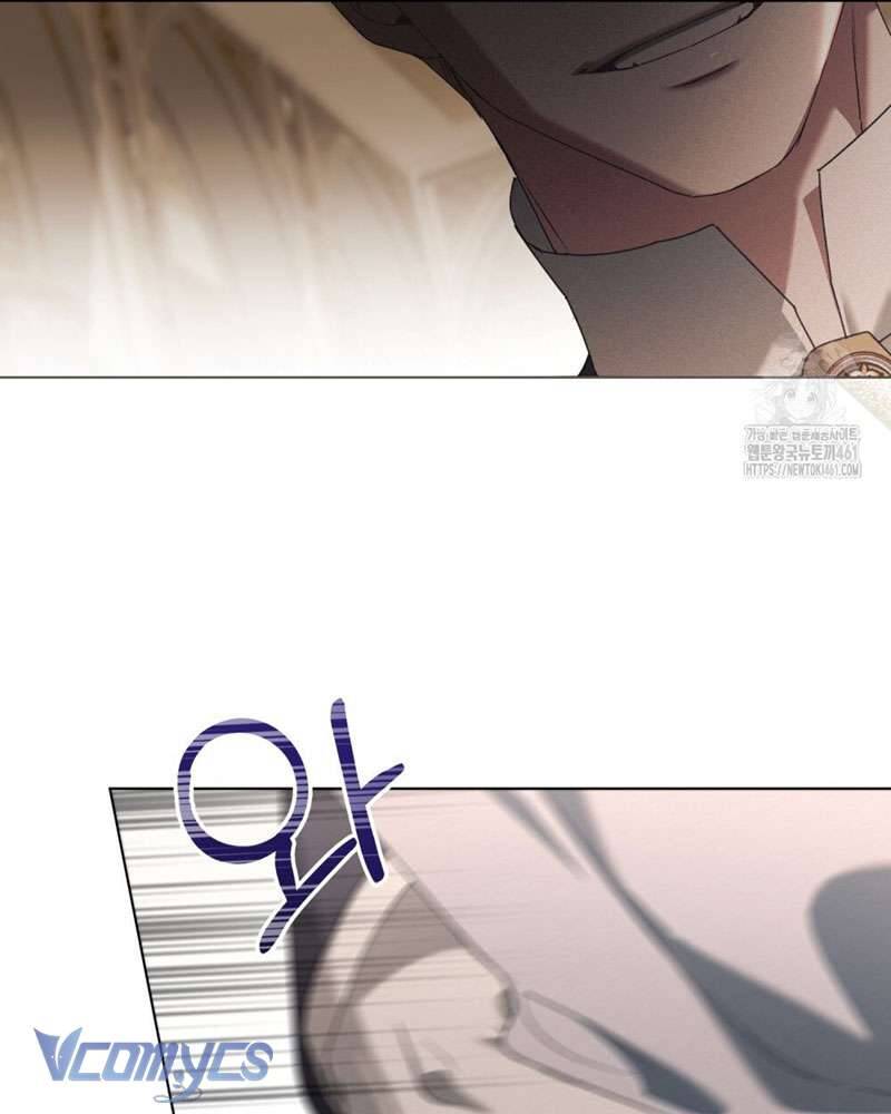 Phản Bội Nhân Phẩm Chap 59 - Next Chap 60