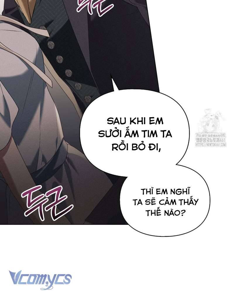 Phản Bội Nhân Phẩm Chap 59 - Next Chap 60