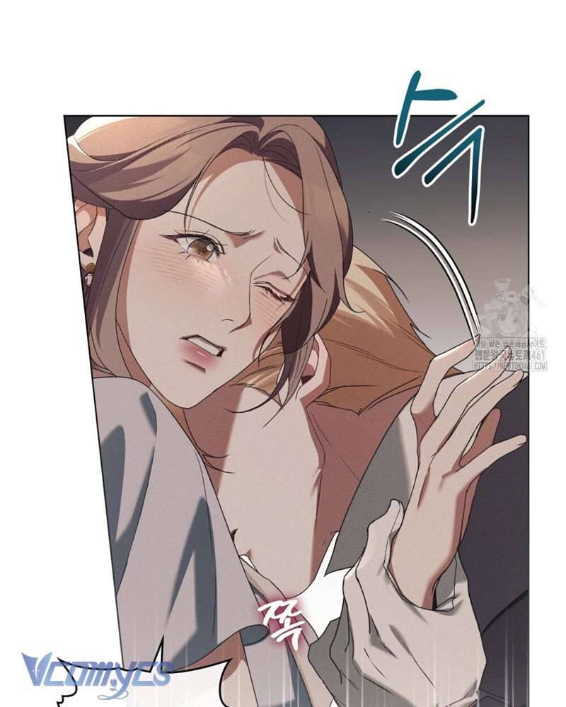 Phản Bội Nhân Phẩm Chap 59 - Next Chap 60
