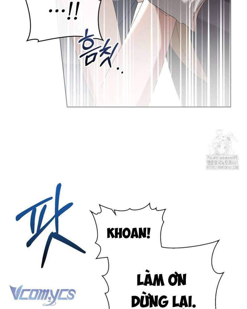 Phản Bội Nhân Phẩm Chap 59 - Next Chap 60