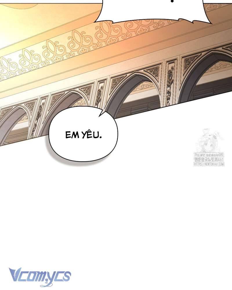 Phản Bội Nhân Phẩm Chap 59 - Next Chap 60