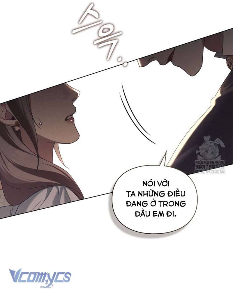 Phản Bội Nhân Phẩm Chap 59 - Next Chap 60