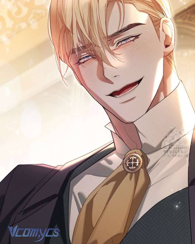 Phản Bội Nhân Phẩm Chap 59 - Next Chap 60