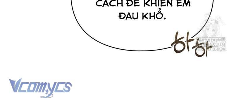 Phản Bội Nhân Phẩm Chap 59 - Next Chap 60