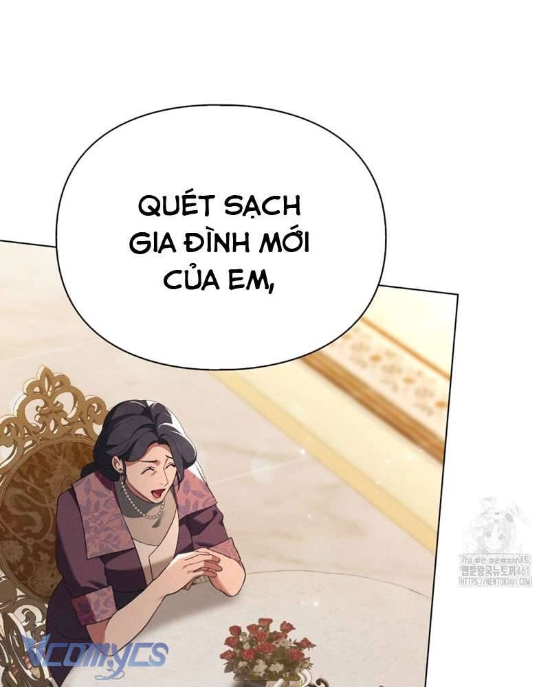Phản Bội Nhân Phẩm Chap 59 - Next Chap 60