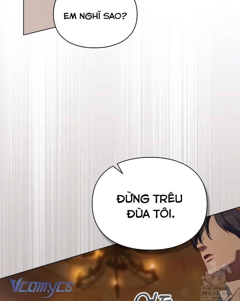 Phản Bội Nhân Phẩm Chap 59 - Next Chap 60