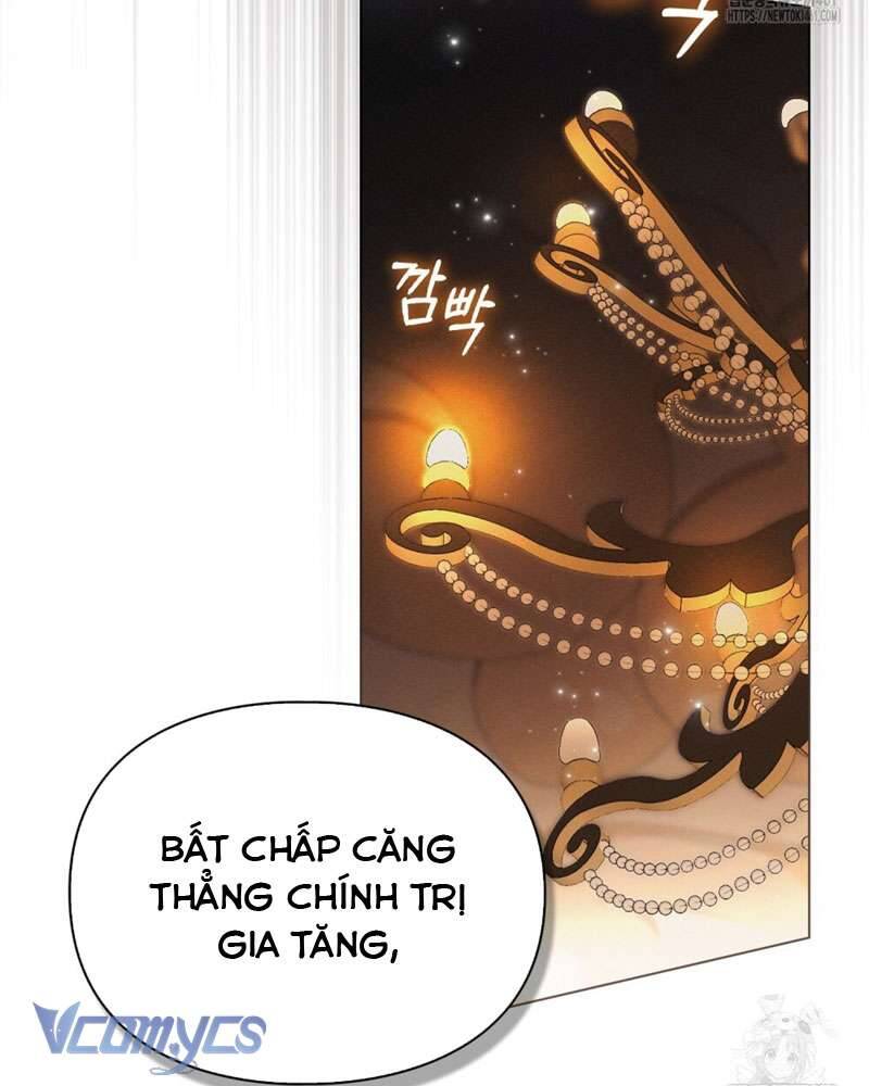 Phản Bội Nhân Phẩm Chap 59 - Next Chap 60