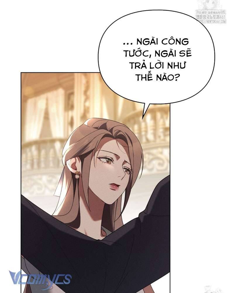 Phản Bội Nhân Phẩm Chap 59 - Next Chap 60