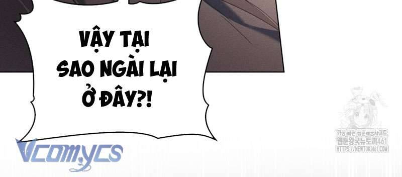 Phản Bội Nhân Phẩm Chap 59 - Next Chap 60