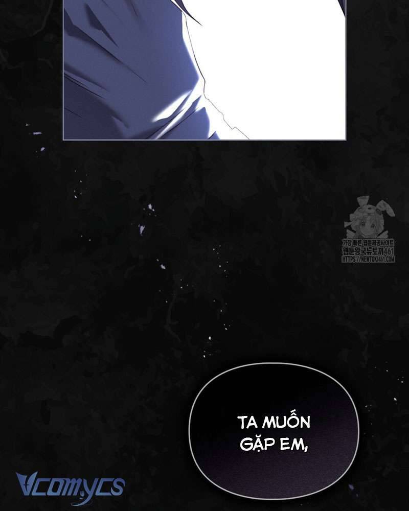 Phản Bội Nhân Phẩm Chap 59 - Next Chap 60