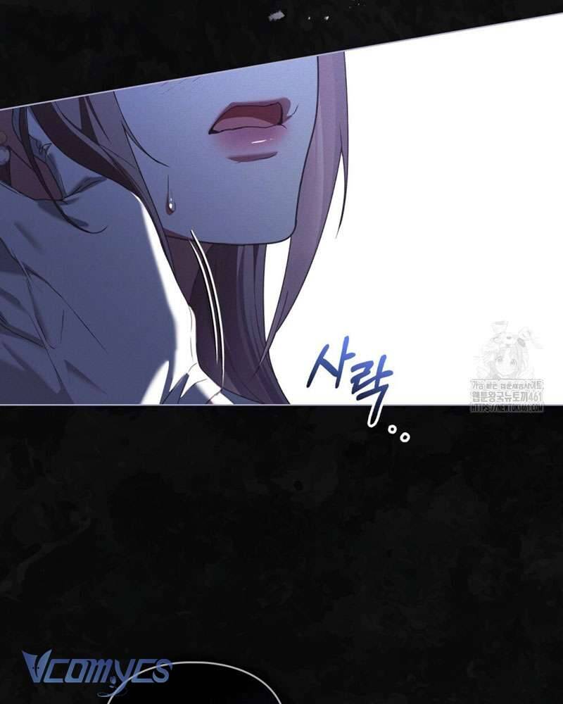 Phản Bội Nhân Phẩm Chap 59 - Next Chap 60