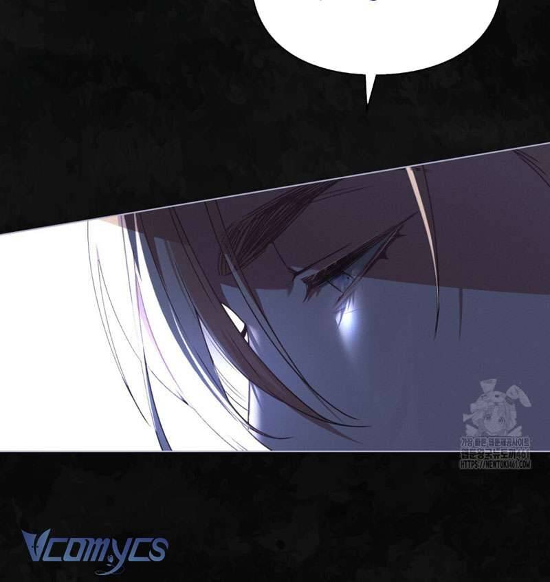 Phản Bội Nhân Phẩm Chap 59 - Next Chap 60