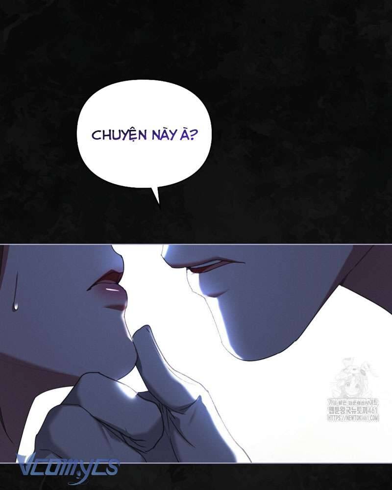 Phản Bội Nhân Phẩm Chap 59 - Next Chap 60