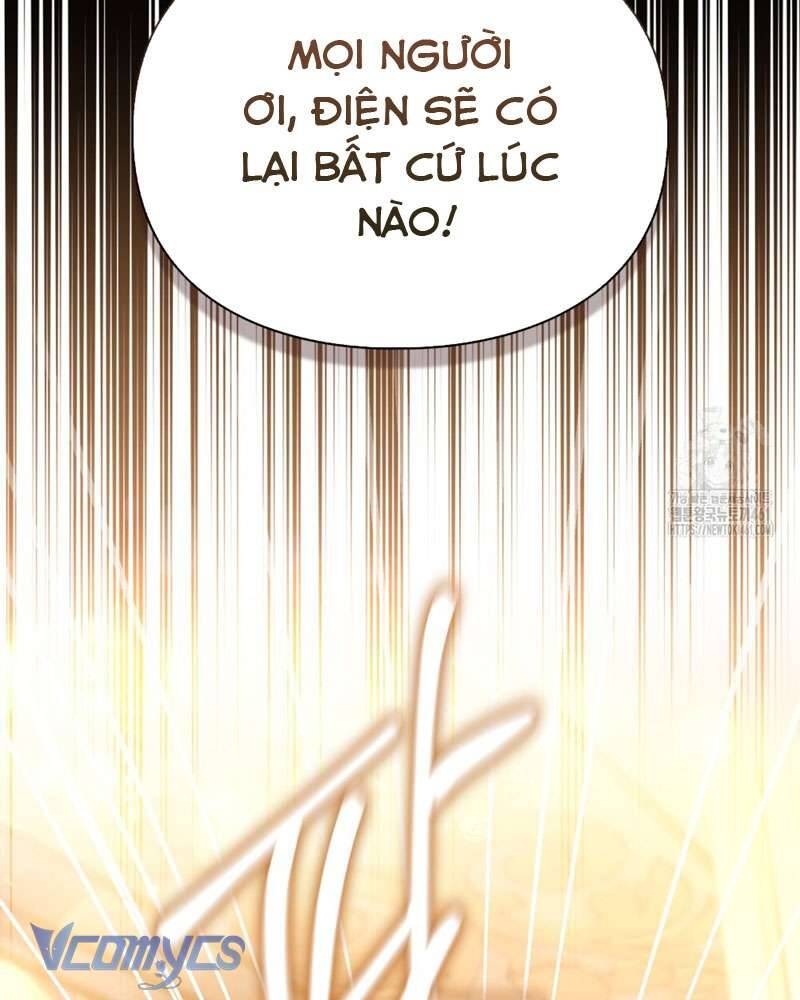 Phản Bội Nhân Phẩm Chap 59 - Next Chap 60