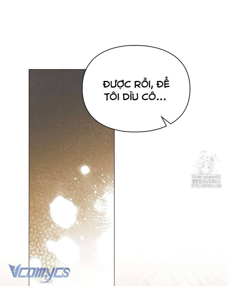 Phản Bội Nhân Phẩm Chap 59 - Next Chap 60